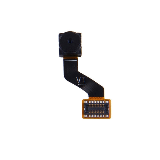 For Galaxy Note 10.1 / N8000 Front Facing Camera Module My Store