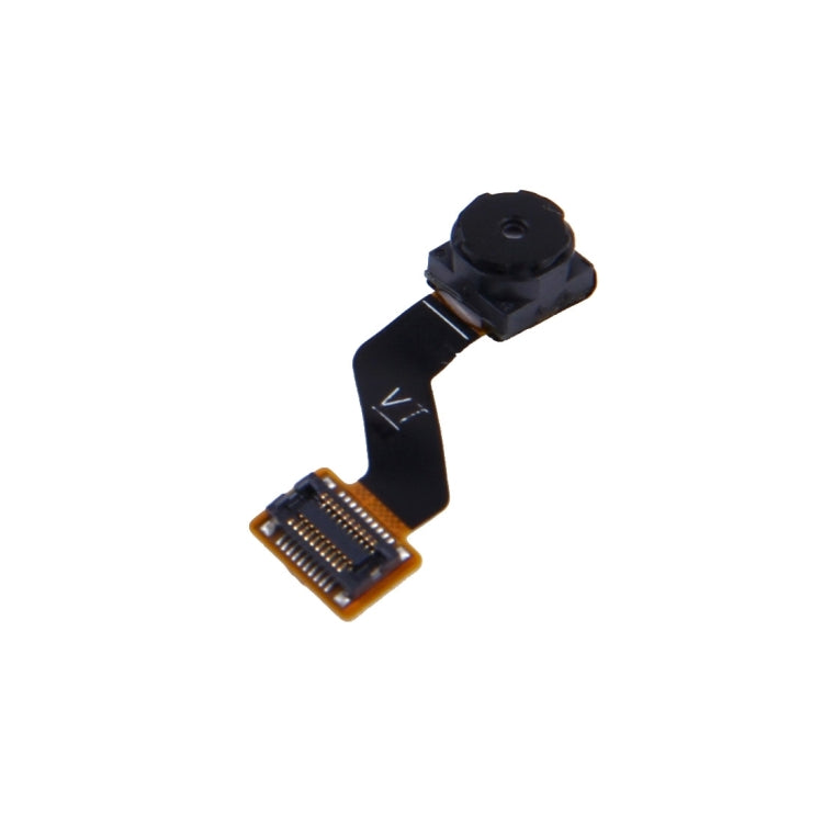 For Galaxy Note 10.1 / N8000 Front Facing Camera Module My Store