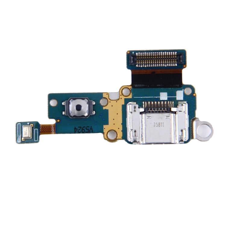 For Galaxy Tab S2 8.0 / T715 Charging Port Board My Store