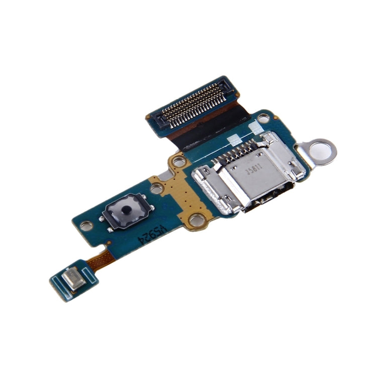 For Galaxy Tab S2 8.0 / T715 Charging Port Board My Store