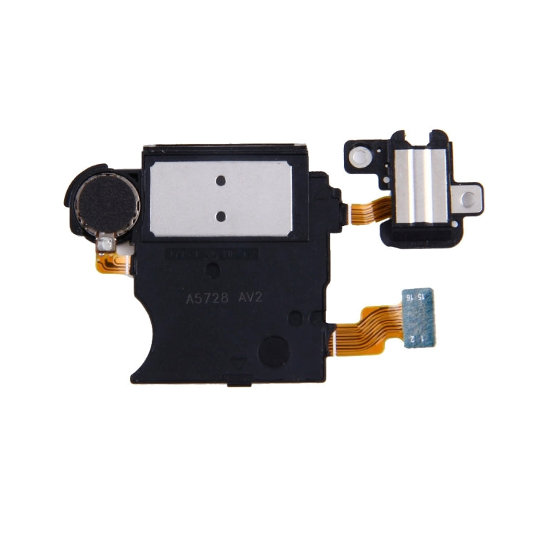 For Galaxy Tab S2 8.0 / T715 Speaker Ringer Buzzer My Store