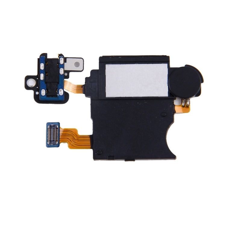 For Galaxy Tab S2 8.0 / T715 Speaker Ringer Buzzer My Store