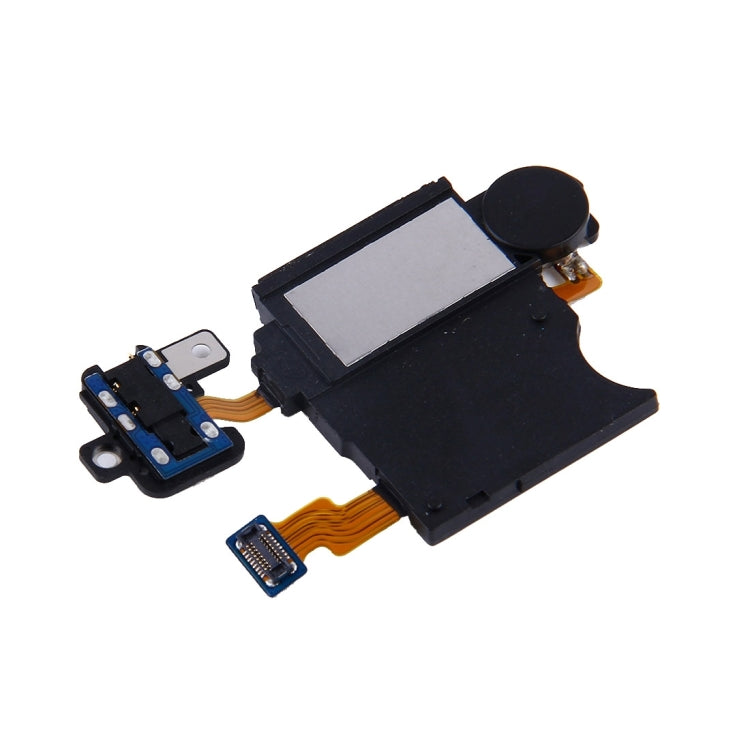 For Galaxy Tab S2 8.0 / T715 Speaker Ringer Buzzer My Store