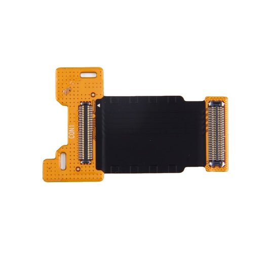 For Galaxy Tab S2 8.0 / T715 LCD Connector Flex Cable My Store