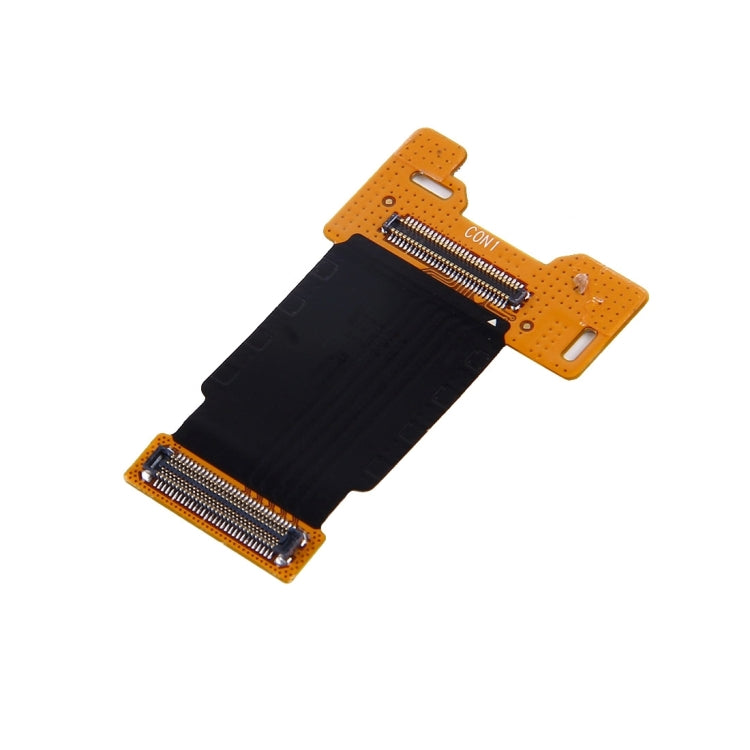 For Galaxy Tab S2 8.0 / T715 LCD Connector Flex Cable My Store