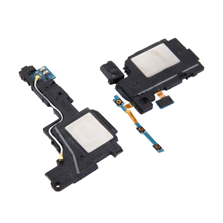 For Galaxy Note 10.1 (2014 Edition) / P600 2pcs Speaker Ringer Buzzer My Store