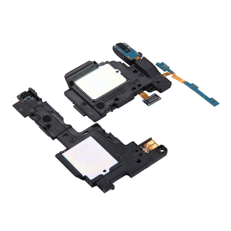 For Galaxy Note 10.1 (2014 Edition) / P600 2pcs Speaker Ringer Buzzer