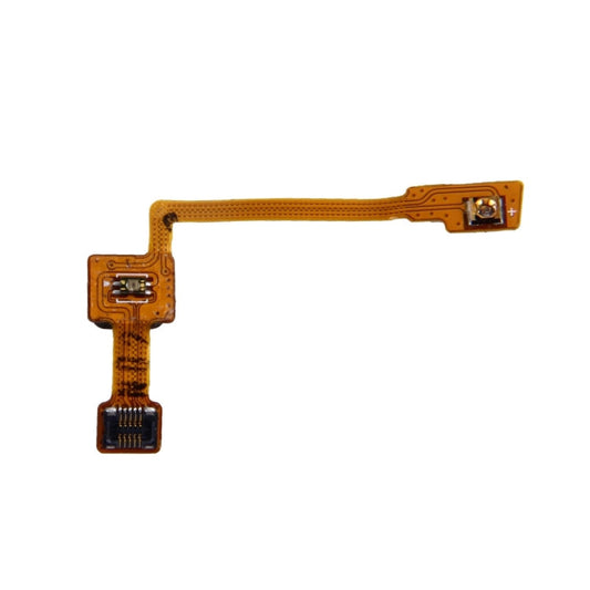 For Galaxy Note 10.1 (2014 Edition) / P600 Light Sensor Flex Cable My Store