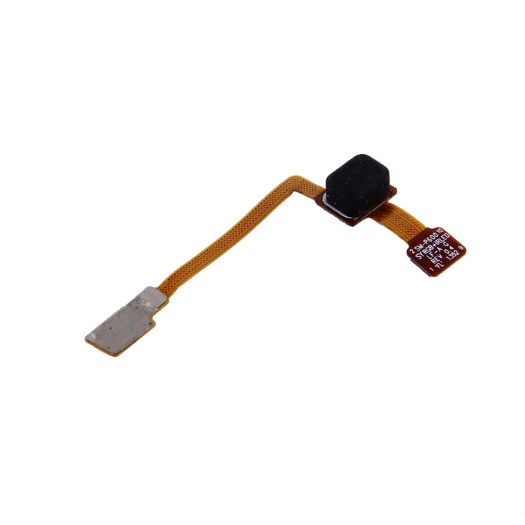 For Galaxy Note 10.1 (2014 Edition) / P600 Light Sensor Flex Cable My Store