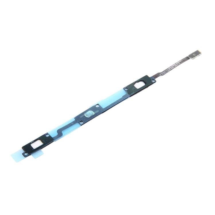 For Galaxy Note 10.1 (2014 Edition) / P600 Home Button Sensor Light Flex Cable My Store