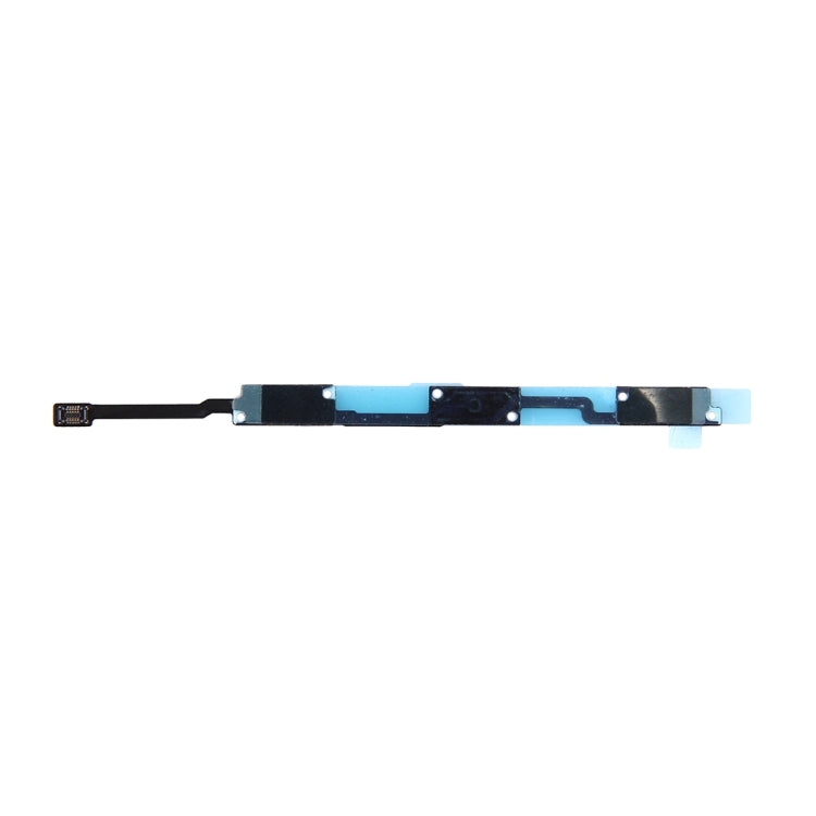 For Galaxy Note 10.1 (2014 Edition) / P600 Home Button Sensor Light Flex Cable