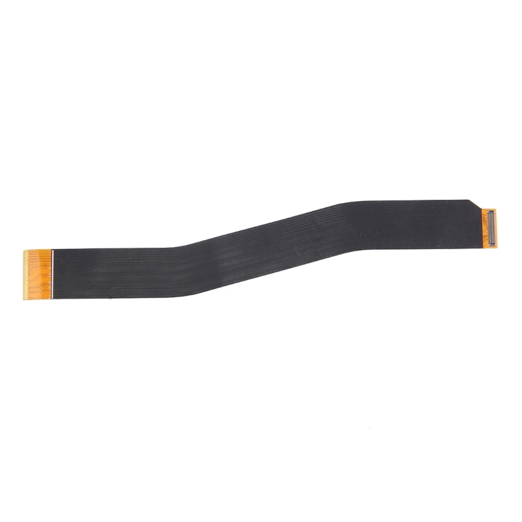 For Galaxy TabPro S 12 inch / W700 LCD Flex Cable My Store