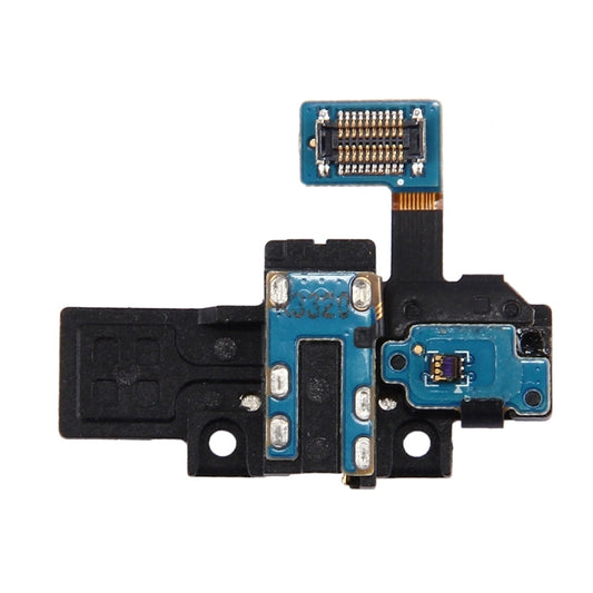 For Galaxy Note 8.0 / N5110 Earphone Jack Flex Cable