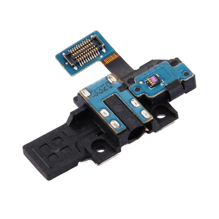 For Galaxy Note 8.0 / N5110 Earphone Jack Flex Cable My Store