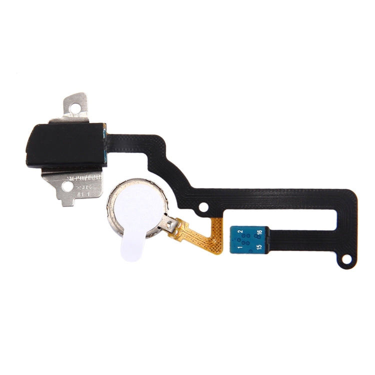 For Galaxy Note Pro 12.2 / P900 Earphone Jack Flex Cable