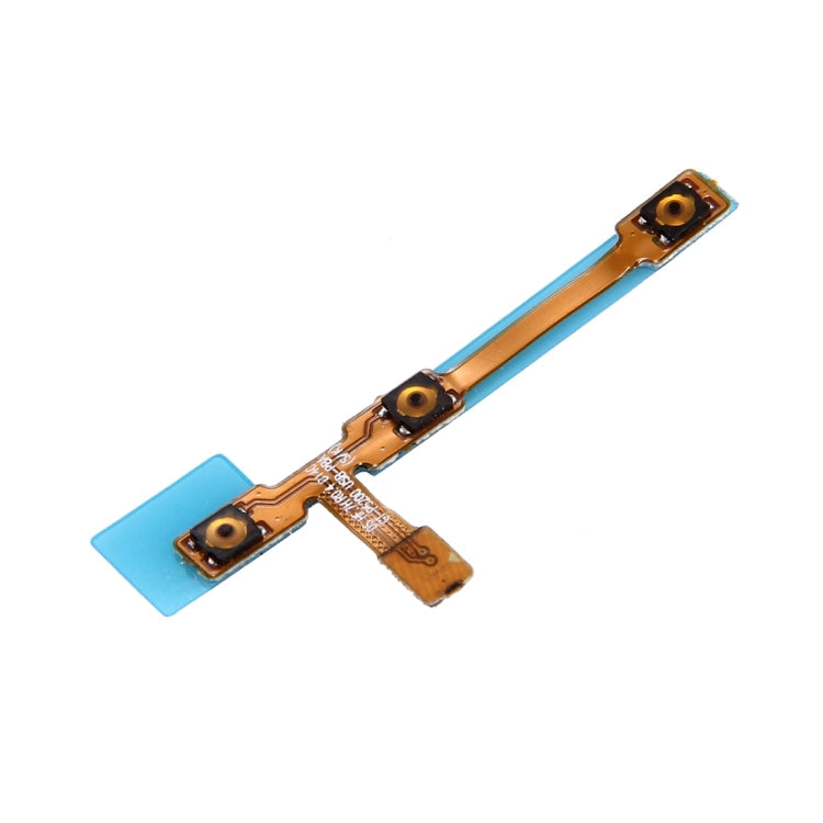 For Galaxy Tab 3 10.1 / P5200 Power Button Flex Cable My Store