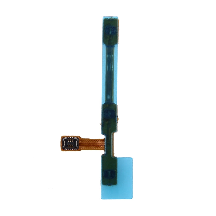 For Galaxy Tab 3 10.1 / P5200 Power Button Flex Cable My Store