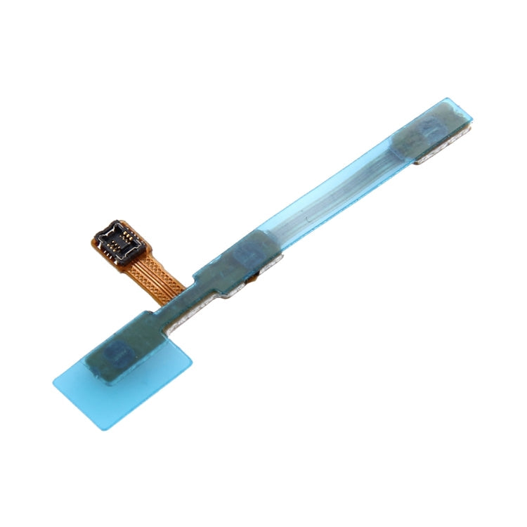 For Galaxy Tab 3 10.1 / P5200 Power Button Flex Cable My Store