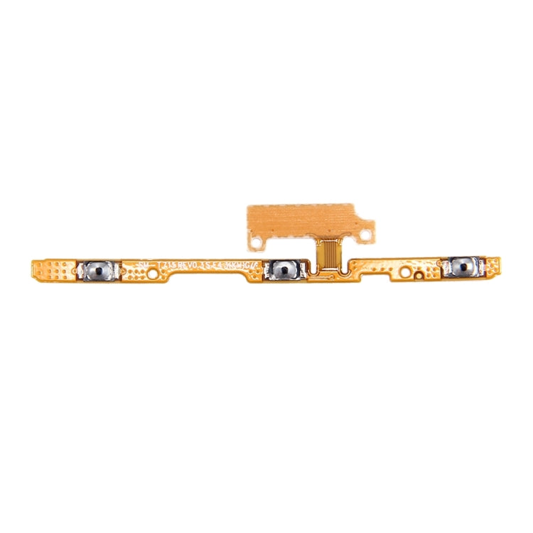 For Galaxy Tab S2 8.0 / T715 Power Button Flex Cable My Store