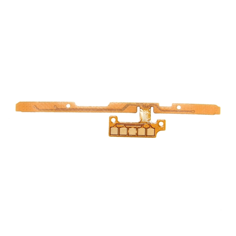 For Galaxy Tab S2 8.0 / T715 Power Button Flex Cable