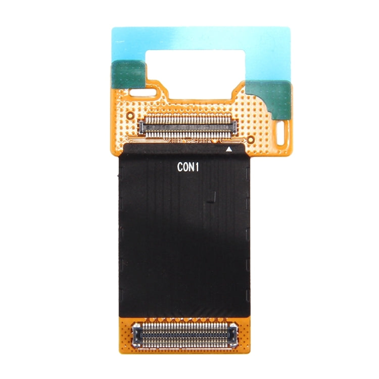 For Galaxy Tab S2 8.0 LTE / T719 LCD Flex Cable My Store