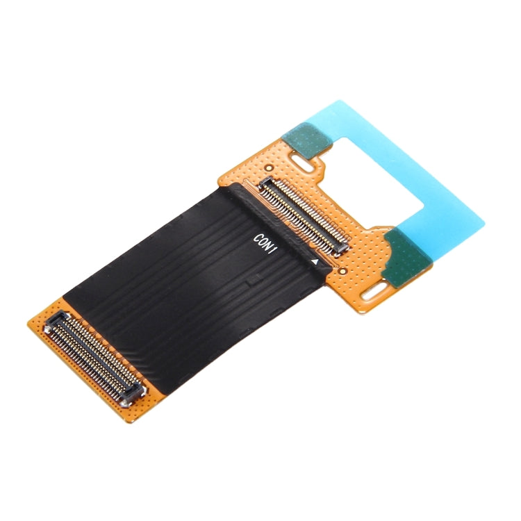 For Galaxy Tab S2 8.0 LTE / T719 LCD Flex Cable My Store