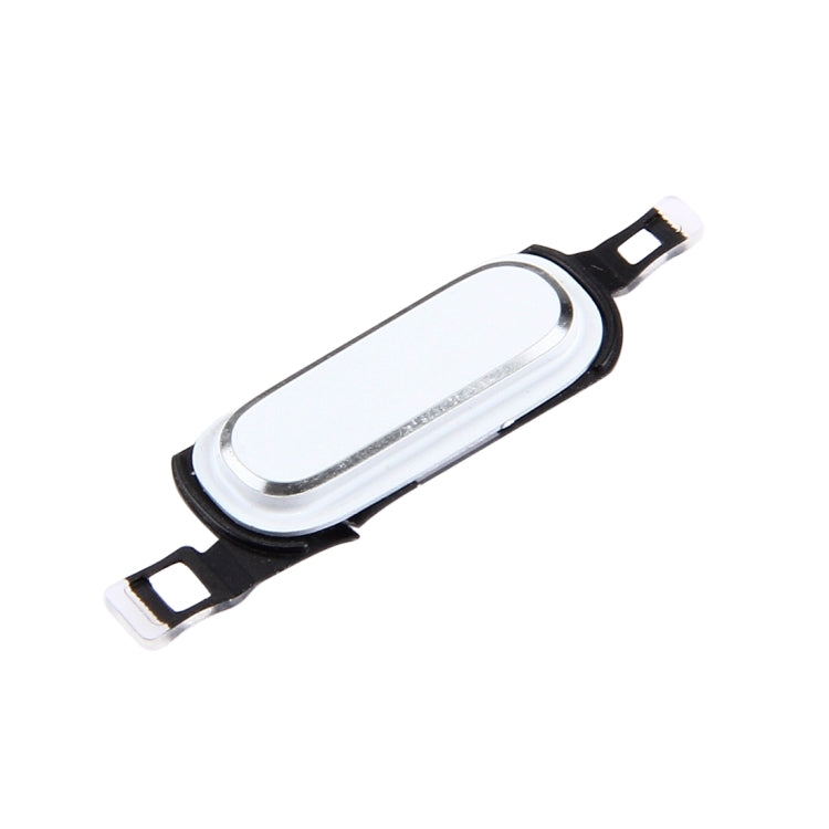 For Samsung Galaxy Note 8.0 / N5100 Home Button My Store