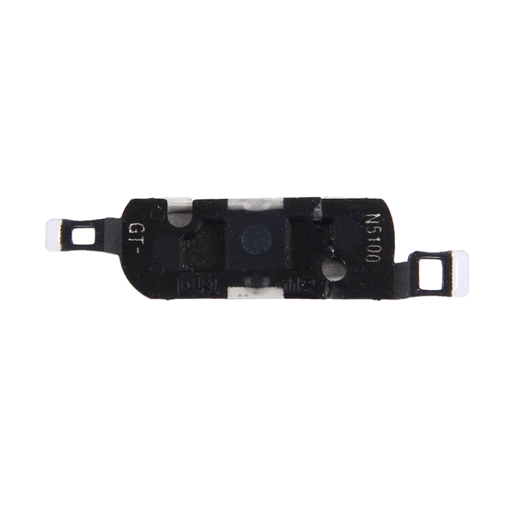 For Samsung Galaxy Note 8.0 / N5100 Home Button My Store