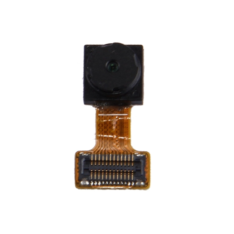 For Galaxy Tab 3 10.1 / P5200 Front Facing Camera Module My Store