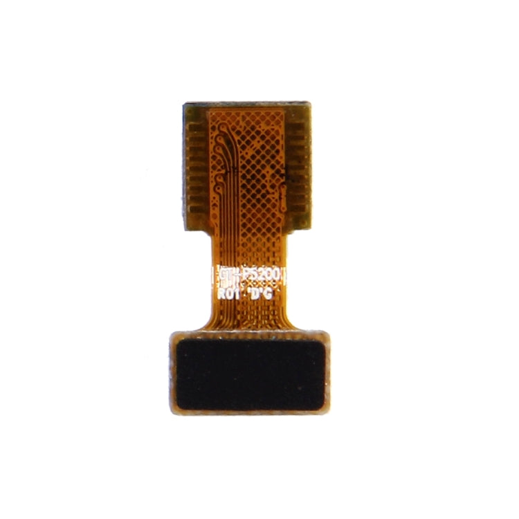 For Galaxy Tab 3 10.1 / P5200 Front Facing Camera Module