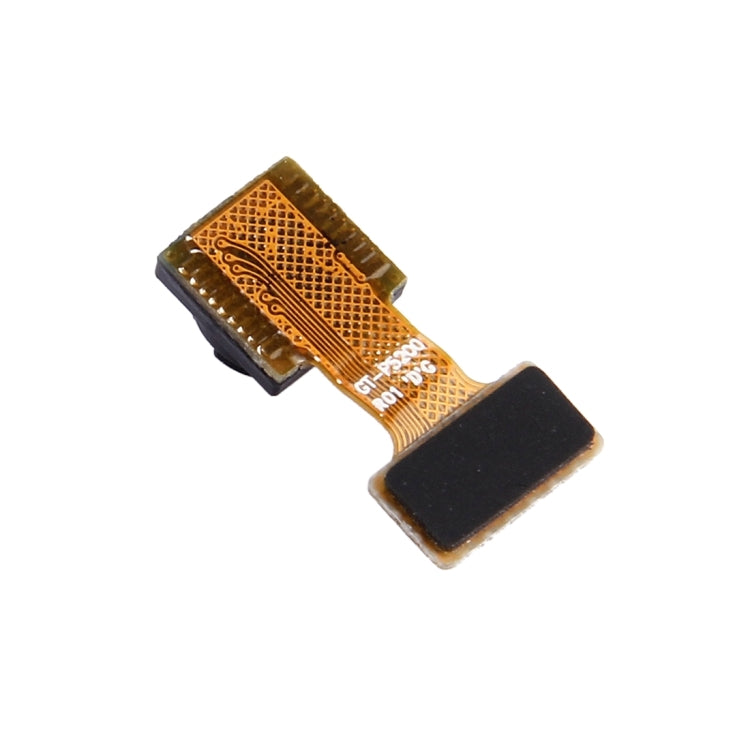 For Galaxy Tab 3 10.1 / P5200 Front Facing Camera Module My Store