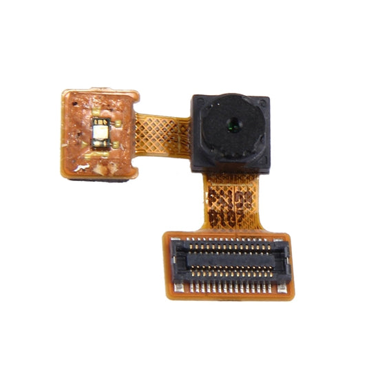 For Galaxy Note Pro 12.2 / P900 Front Facing Camera Module My Store