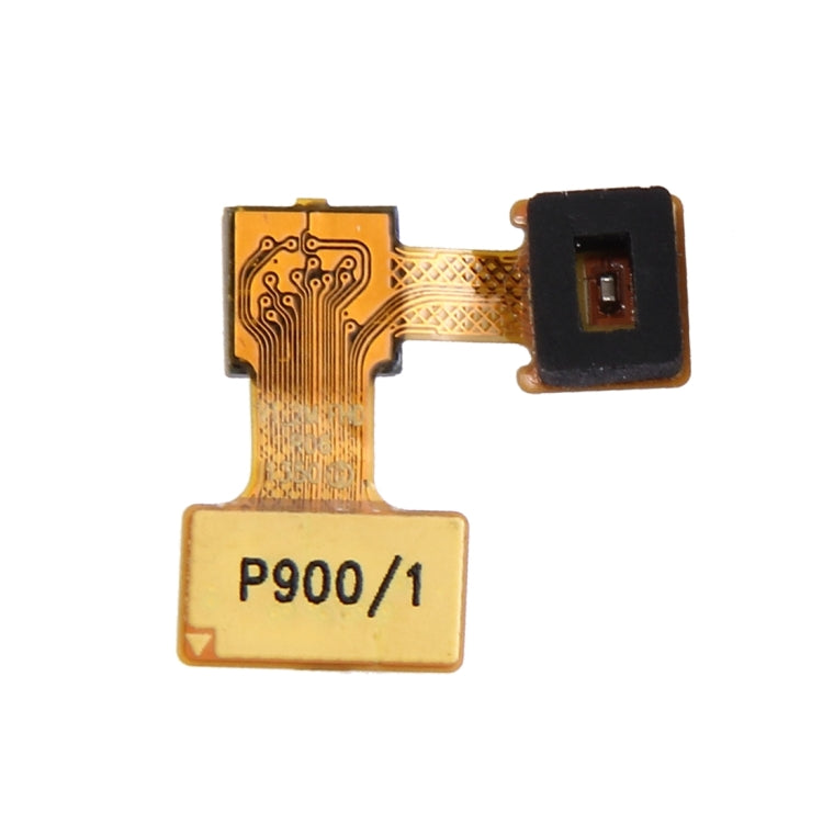 For Galaxy Note Pro 12.2 / P900 Front Facing Camera Module My Store