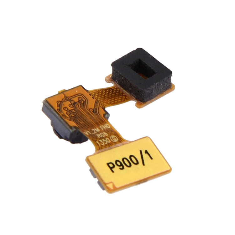 For Galaxy Note Pro 12.2 / P900 Front Facing Camera Module My Store