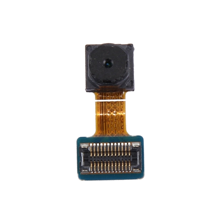 For Galaxy Note 10.1 (2014 Edition) / P600 Front Facing Camera Module My Store