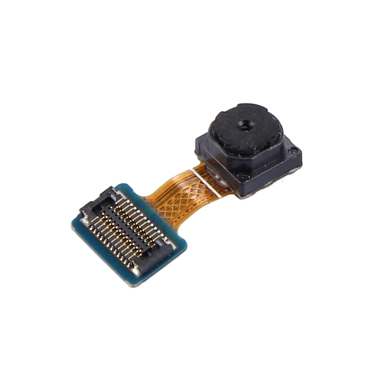 For Galaxy Note 10.1 (2014 Edition) / P600 Front Facing Camera Module My Store