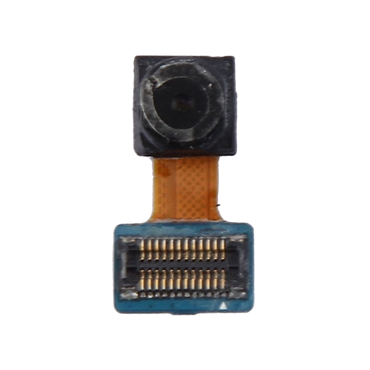 For Galaxy Tab S 10.5 / T800 Front Facing Camera Module My Store