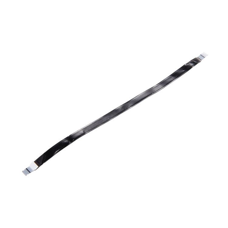 For Galaxy Tab 3 Lite / T111 LCD Flex Cable My Store