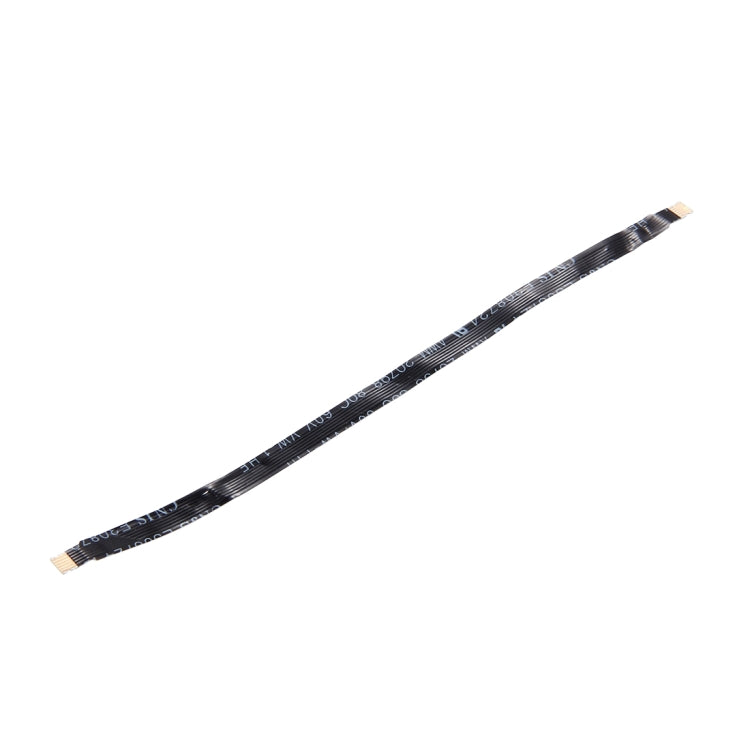 For Galaxy Tab 3 Lite / T111 LCD Flex Cable