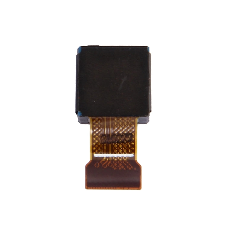 For Galaxy Note 8.0 / N5100 Back Facing Camera My Store