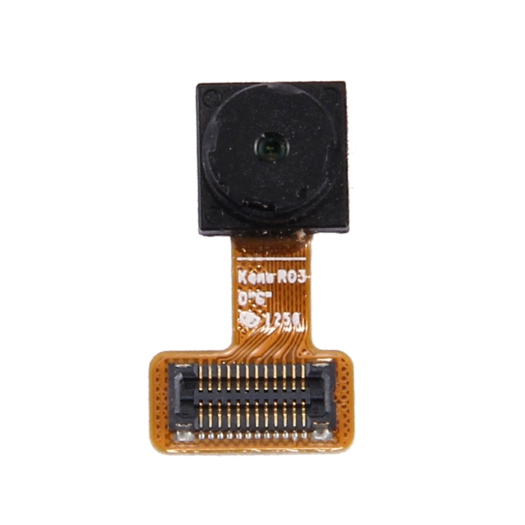 For Galaxy Note 8.0 / N5100 Front Facing Camera Module My Store