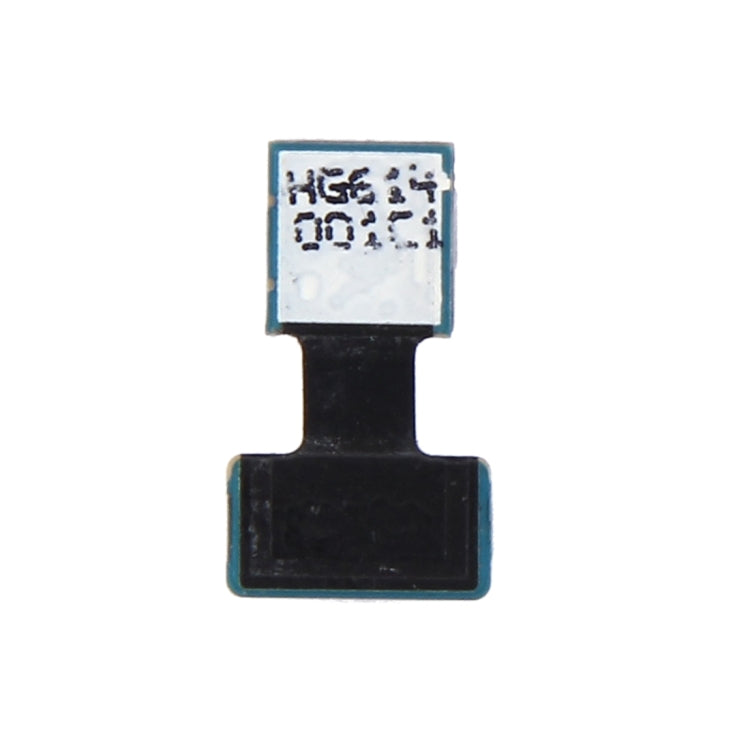 For Galaxy Tab S2 8.0 / T710 Front Facing Camera Module