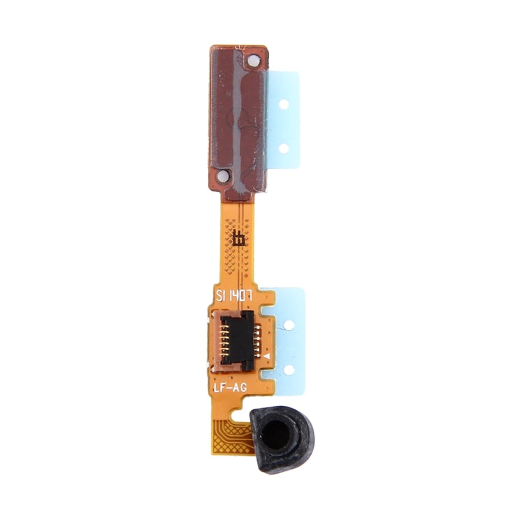 For Galaxy Tab 3 Lite / T113 Microphone Ribbon Flex Cable