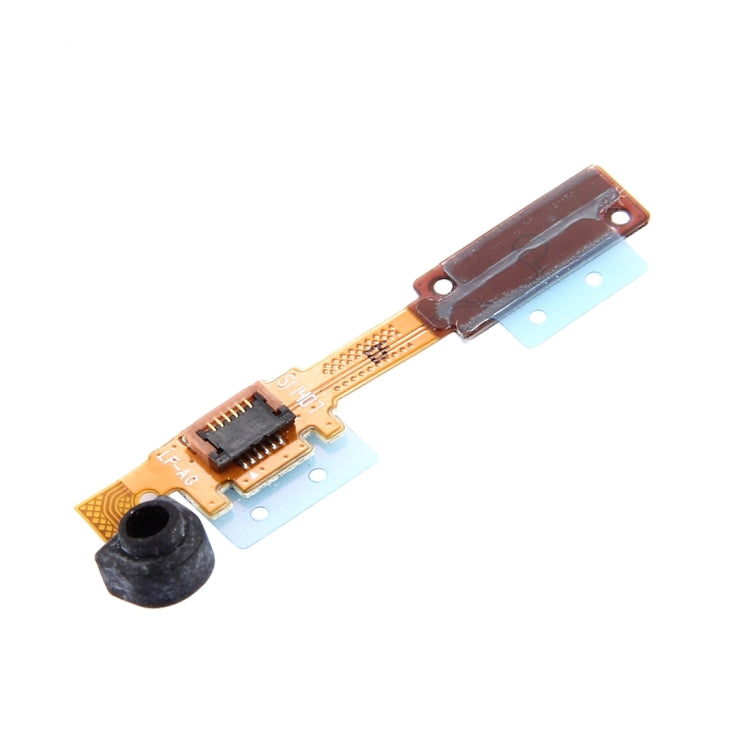 For Galaxy Tab 3 Lite / T113 Microphone Ribbon Flex Cable My Store