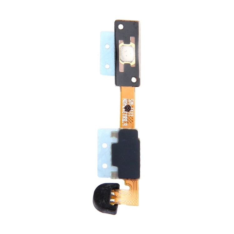 For Galaxy Tab 3 Lite / T113 Microphone Ribbon Flex Cable My Store