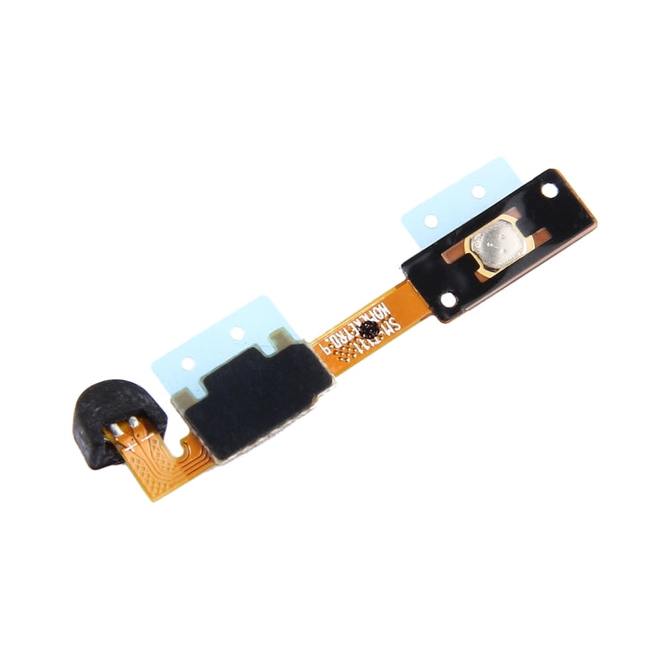 For Galaxy Tab 3 Lite / T113 Microphone Ribbon Flex Cable My Store