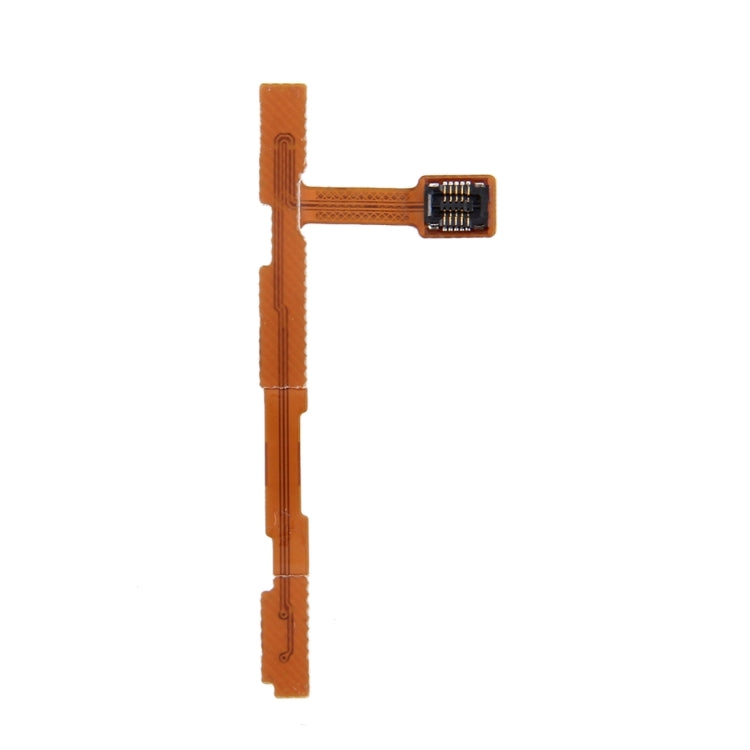 For Galaxy Note Pro 12.2 / P900 Power Button Flex Cable My Store