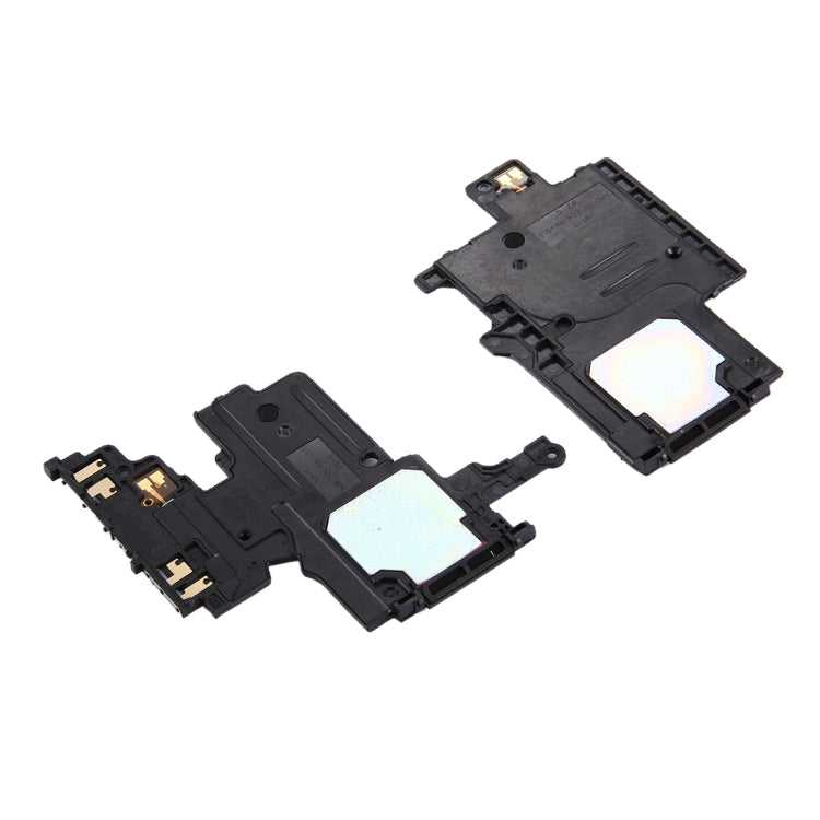 For Galaxy Note Pro 12.2 / P900 1 Pair Speaker Ringer Buzzer with Earphone Jack My Store