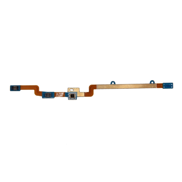 For Galaxy Tab S 10.5 / T800 Microphone Ribbon Flex Cable My Store