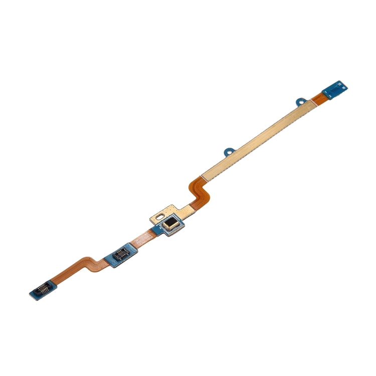 For Galaxy Tab S 10.5 / T800 Microphone Ribbon Flex Cable My Store